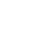 Odvetnik Tadej Bobik